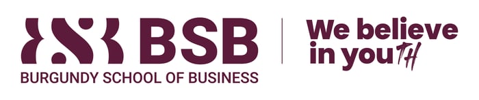 BSB_LOGO_AND_YOUTH_Burgundy